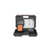 FOXWELL NT680 Plus diagnostinis įrenginys FOXWELL NT680 Plus diagnostinis įrenginys